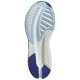 Adidas Adistar 3.0 Adidas Adistar 3.0